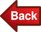back-button